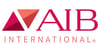 3-Food-Grade--AIB_International_Logo