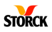 LOGO-STORCK-2.0-(1)